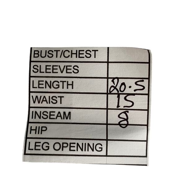 UNBRANDED Men's Black-White Mesh Drawstring Active Basketball Shorts SZ S - Picture 3 of 8